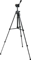 Штатив Hama Tripod Gamma 153 3D (00004096) фото №2 — интернет-магазин Desire.md