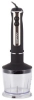 Blender Daewoo DHB75 imaginea #1 — magazin online Desire.md