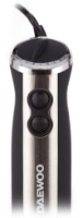 Blender Daewoo DHB75 imaginea #2 — magazin online Desire.md