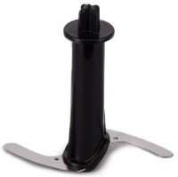 Blender Daewoo DHB75 imaginea #5 — magazin online Desire.md