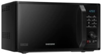 Cuptor cu microunde Samsung MS23K3515AK imaginea #2 — magazin online Desire.md
