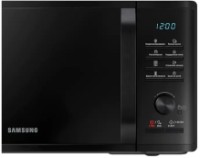 Cuptor cu microunde Samsung MS23K3515AK imaginea #4 — magazin online Desire.md