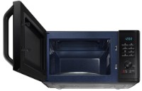 Cuptor cu microunde Samsung MS23K3515AK imaginea #5 — magazin online Desire.md