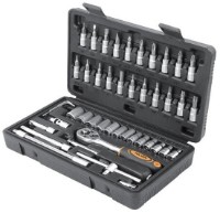 Набор головок/бит Tolsen 15138