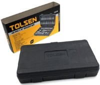 Set capete Tolsen 15138 imaginea #3 — magazin online Desire.md