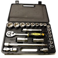 Set capete Tolsen 15139 imaginea #2 — magazin online Desire.md