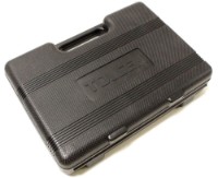 Set capete Tolsen 15139 imaginea #3 — magazin online Desire.md