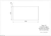 Chiuvetă de bucătărie Reginox Beta 10 (R) imaginea #3 — magazin online Desire.md