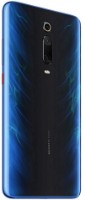 Мобильный телефон Xiaomi Mi 9T 6Gb/64Gb Glacier Blue