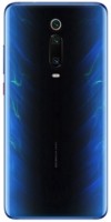 Telefon mobil Xiaomi Mi 9T 6Gb/64Gb Glacier Blue