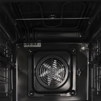 Электрический духовой шкаф Hansa BOESS69407 фото №4 — интернет-магазин Desire.md