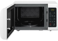Микроволновая печь Daewoo KOR-91RBW фото №2 — интернет-магазин Desire.md