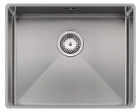 Кухонная мойка Reginox Florida 50x40 (L) фото №1 — интернет-магазин Desire.md