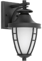 Candelabru de perete Led Market Retro XYF-21-WD