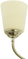 Candelabru de perete Led Market MB971-1 imaginea #2 — magazin online Desire.md
