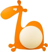 Candelabru de perete Led Market MB950-1