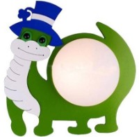 Candelabru de perete Led Market MB917-1