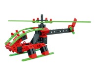 Set de construcție FischerTechnik  Advanced Universal Starter imaginea #4 — magazin online Desire.md