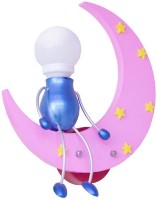 Candelabru de perete Led Market Iron MB2067