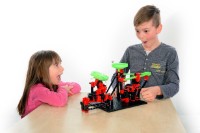 Set de construcție FischerTechnik  Dynamic Dynamic XM imaginea #2 — magazin online Desire.md