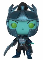 Фигурка героя Funko Pop Dota 2: Phantom Assassin (30628) фото №1 — интернет-магазин Desire.md
