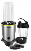 Blender Esperanza Nutri Master (EKM028)