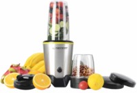 Blender Esperanza Nutri Master (EKM028) imaginea #2 — magazin online Desire.md
