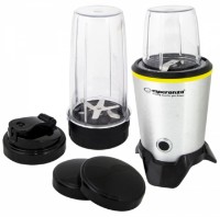Blender Esperanza Nutri Master (EKM028) imaginea #3 — magazin online Desire.md