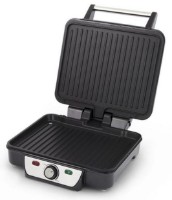 Gratar electric Esperanza Provolone EKG007  imaginea #3 — magazin online Desire.md