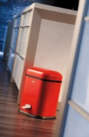 Урна Wesco 132212-02 фото №5 — интернет-магазин Desire.md