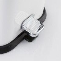 Coș de gunoi Wesco 132212-20 imaginea #2 — magazin online Desire.md