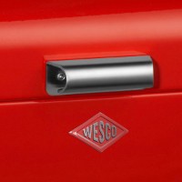 Хлебница Wesco 235201-02 фото №2 — интернет-магазин Desire.md