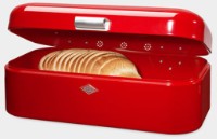 Хлебница Wesco 235201-02 фото №4 — интернет-магазин Desire.md