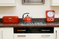 Хлебница Wesco 235201-02 фото №5 — интернет-магазин Desire.md