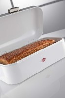 Хлебница Wesco 235201-01