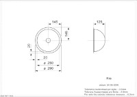 Кухонная мойка Reginox Rio-CC фото №2 — интернет-магазин Desire.md