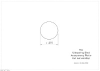 Кухонная мойка Reginox Rio-CC фото №3 — интернет-магазин Desire.md