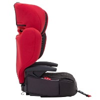 Scaun auto pentru copii Graco Affix Chili Spice imaginea #3 — magazin online Desire.md