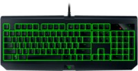 Клавиатура Razer BlackWidow Ultimate 2017 (RU)