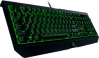 Клавиатура Razer BlackWidow Ultimate 2017 (RU) фото №2 — интернет-магазин Desire.md