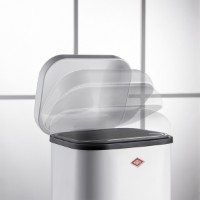 Coș de gunoi Wesco 132212-26 imaginea #4 — magazin online Desire.md