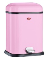 Coș de gunoi Wesco 132212-26 imaginea #1 — magazin online Desire.md