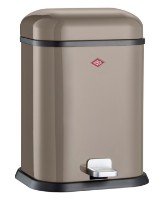 Coș de gunoi Wesco 132212-57 imaginea #1 — magazin online Desire.md