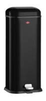 Урна Wesco 132312-62 Black