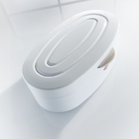 Хлебница Wesco 236201-01 фото №2 — интернет-магазин Desire.md