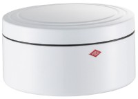 Пищевой контейнер Wesco 324402-01