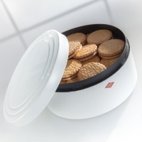 Container pentru mâncare Wesco 324402-01 imaginea #2 — magazin online Desire.md