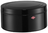 Container pentru mâncare Wesco 324402-62