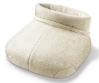 Грелка для ног с массажем шиацу Beurer FWM50 фото №1 — интернет-магазин Desire.md