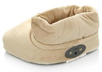 Грелка для ног с массажем шиацу Beurer FWM50 фото №2 — интернет-магазин Desire.md